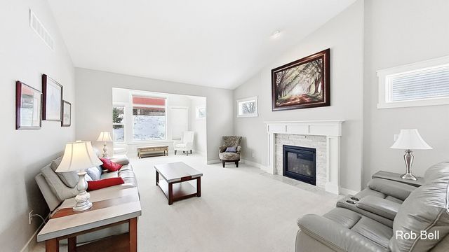 5140 Yellowstone River Drive Sw 4, City Of Wyoming, MI 49418