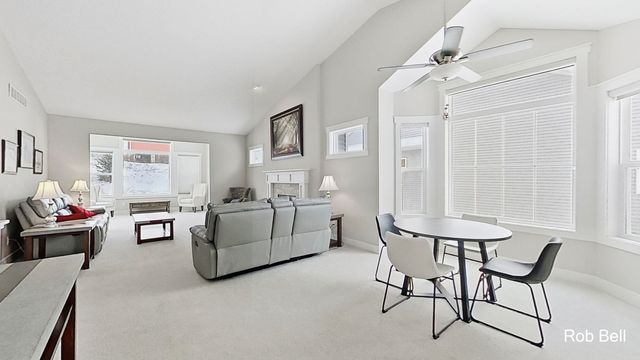 5140 Yellowstone River Drive Sw 4, City Of Wyoming, MI 49418