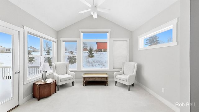 5140 Yellowstone River Drive Sw 4, City Of Wyoming, MI 49418