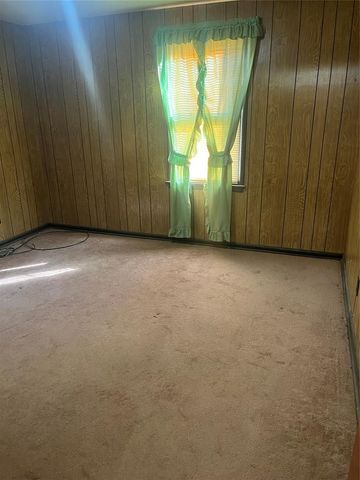 3113 SW 46th Street, Oklahoma City, OK 73119