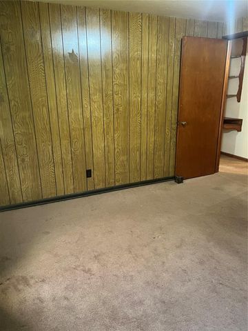 3113 SW 46th Street, Oklahoma City, OK 73119