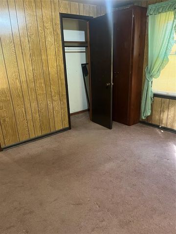 3113 SW 46th Street, Oklahoma City, OK 73119