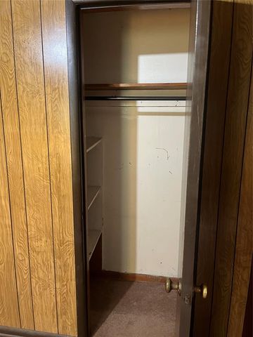 3113 SW 46th Street, Oklahoma City, OK 73119