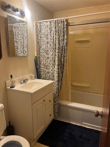 3113 SW 46th Street, Oklahoma City, OK 73119