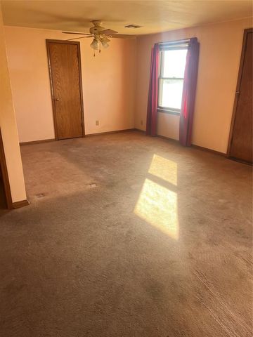 3113 SW 46th Street, Oklahoma City, OK 73119