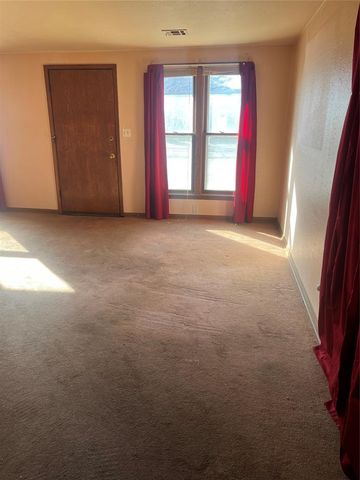 3113 SW 46th Street, Oklahoma City, OK 73119