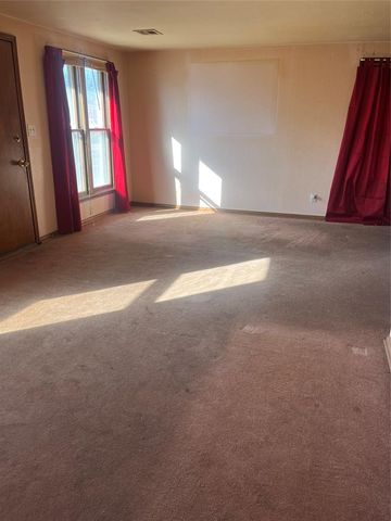 3113 SW 46th Street, Oklahoma City, OK 73119