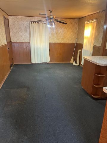 3113 SW 46th Street, Oklahoma City, OK 73119