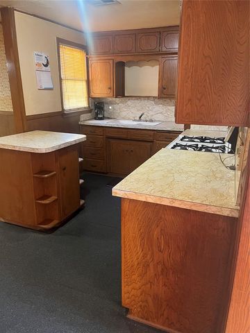 3113 SW 46th Street, Oklahoma City, OK 73119