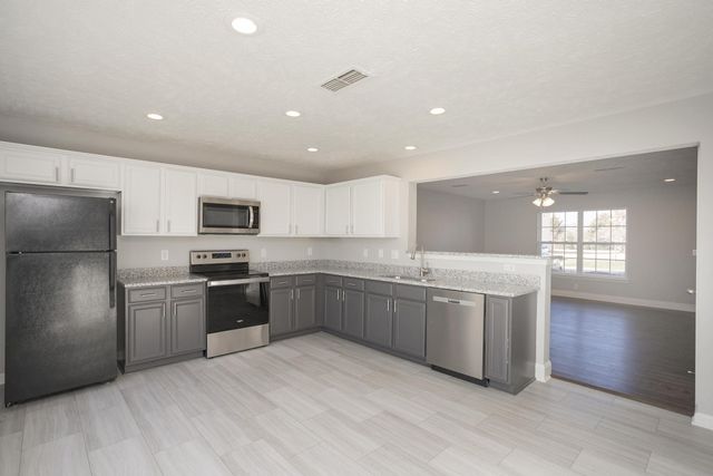 2117 Victory Gallop Ln, Murfreesboro, TN 37128