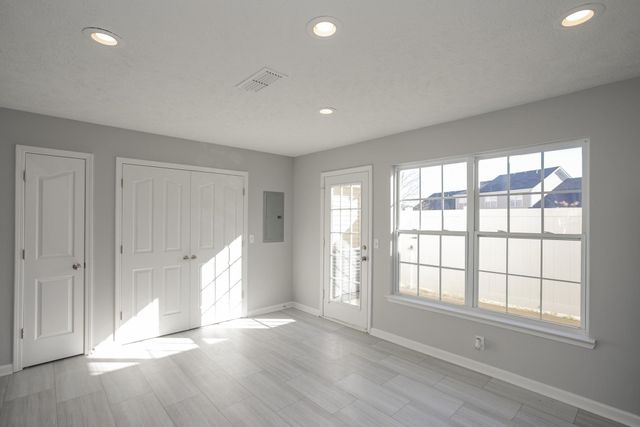 2117 Victory Gallop Ln, Murfreesboro, TN 37128