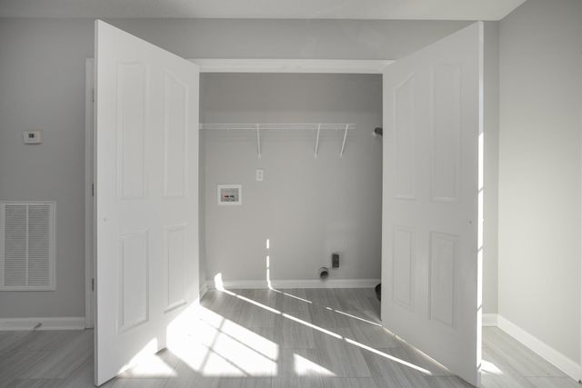 2117 Victory Gallop Ln, Murfreesboro, TN 37128