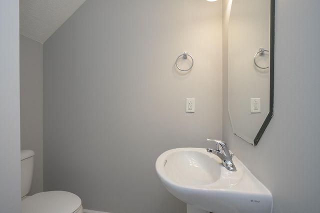 2117 Victory Gallop Ln, Murfreesboro, TN 37128