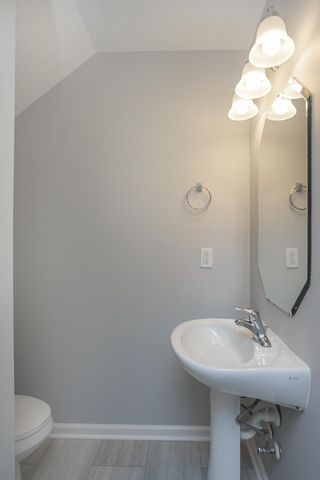 2117 Victory Gallop Ln, Murfreesboro, TN 37128