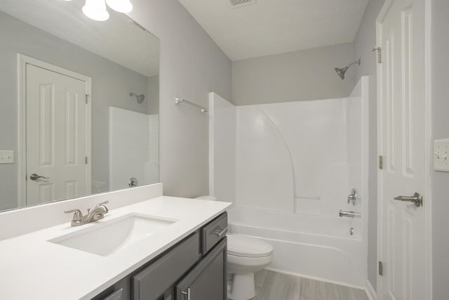 2117 Victory Gallop Ln, Murfreesboro, TN 37128