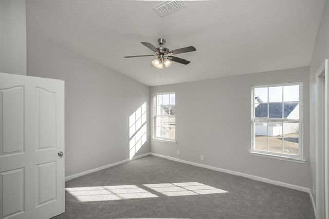 2117 Victory Gallop Ln, Murfreesboro, TN 37128