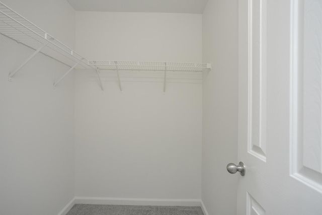 2117 Victory Gallop Ln, Murfreesboro, TN 37128