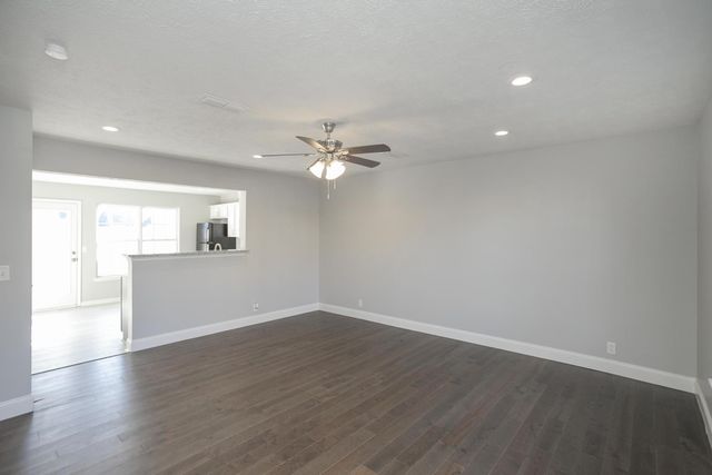 2117 Victory Gallop Ln, Murfreesboro, TN 37128