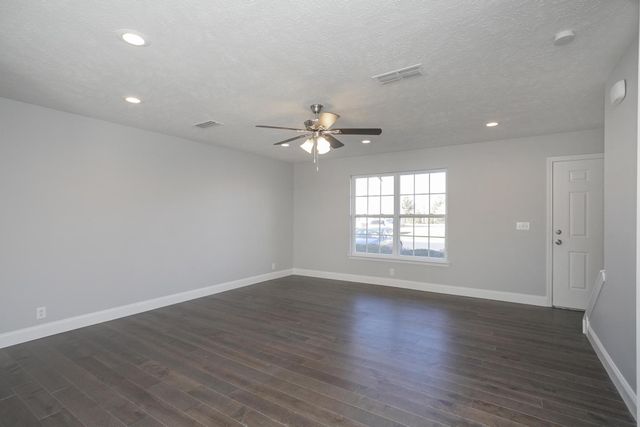 2117 Victory Gallop Ln, Murfreesboro, TN 37128