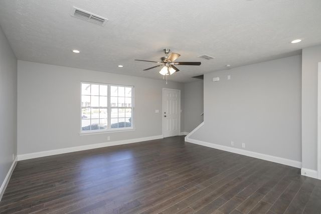 2117 Victory Gallop Ln, Murfreesboro, TN 37128