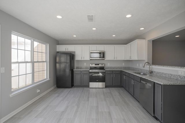 2117 Victory Gallop Ln, Murfreesboro, TN 37128