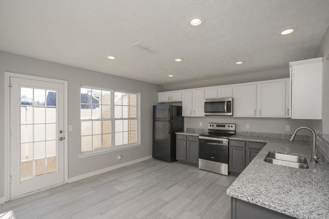 2117 Victory Gallop Ln, Murfreesboro, TN 37128