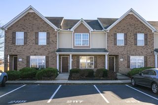 2117 Victory Gallop Ln, Murfreesboro, TN 37128