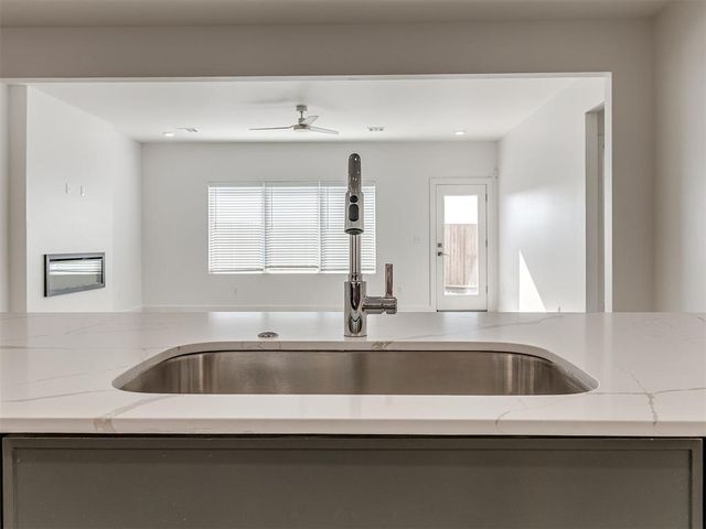 4220 NW 180th Street, Edmond, OK 73012