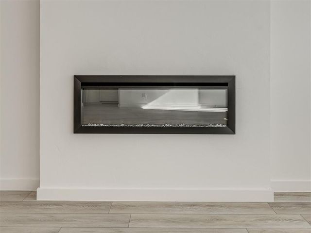 4220 NW 180th Street, Edmond, OK 73012