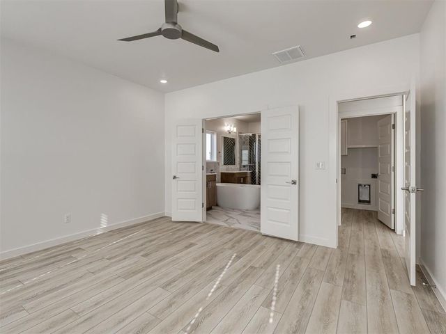 4220 NW 180th Street, Edmond, OK 73012