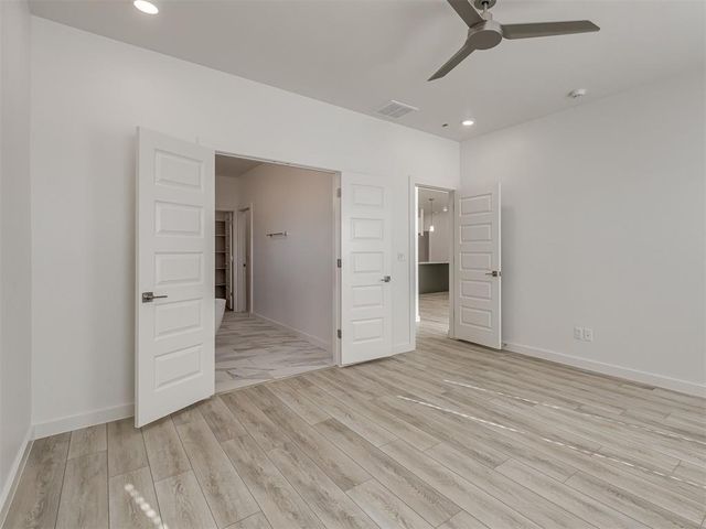 4220 NW 180th Street, Edmond, OK 73012