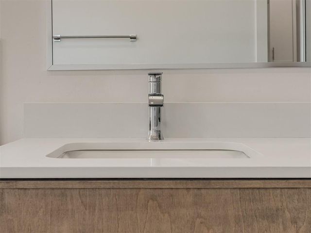 4220 NW 180th Street, Edmond, OK 73012