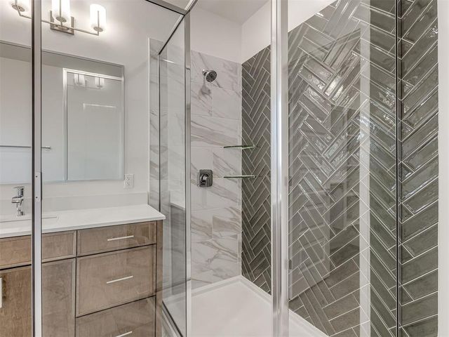 4220 NW 180th Street, Edmond, OK 73012