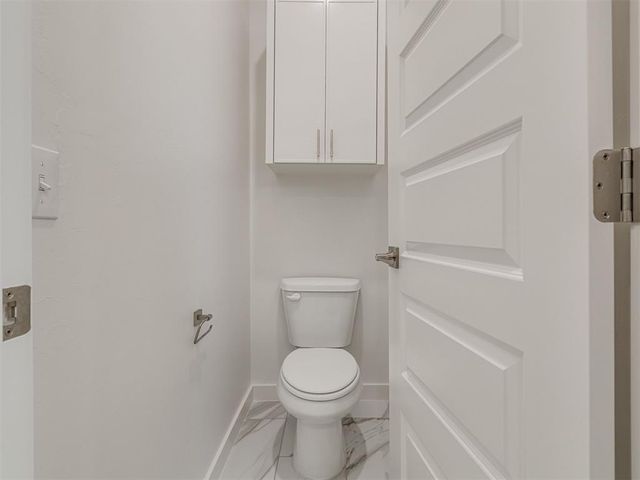 4220 NW 180th Street, Edmond, OK 73012