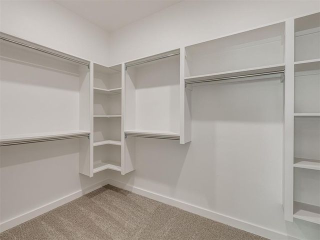 4220 NW 180th Street, Edmond, OK 73012