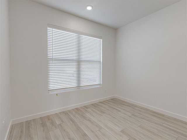 4220 NW 180th Street, Edmond, OK 73012