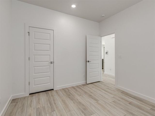 4220 NW 180th Street, Edmond, OK 73012