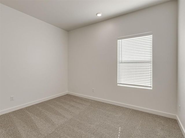 4220 NW 180th Street, Edmond, OK 73012