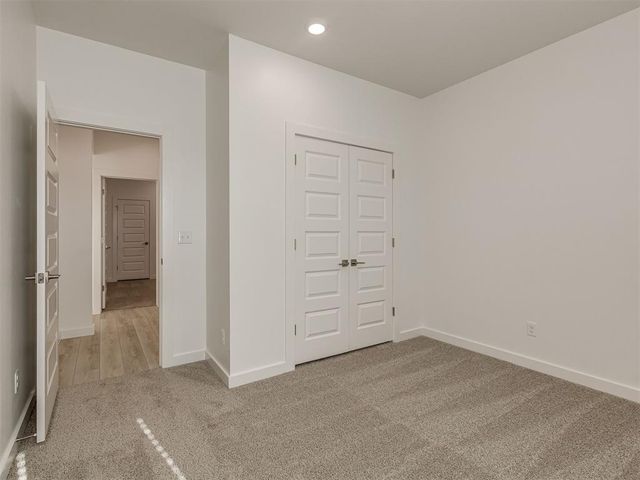 4220 NW 180th Street, Edmond, OK 73012