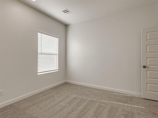 4220 NW 180th Street, Edmond, OK 73012