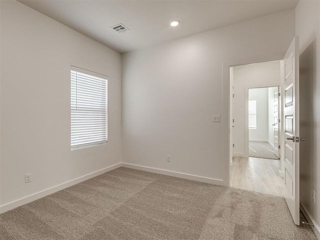 4220 NW 180th Street, Edmond, OK 73012