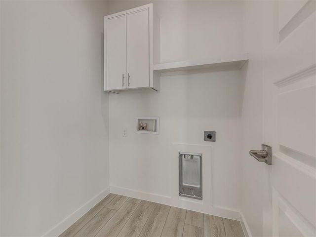 4220 NW 180th Street, Edmond, OK 73012