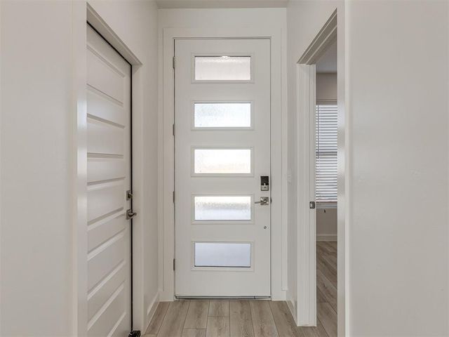 4220 NW 180th Street, Edmond, OK 73012