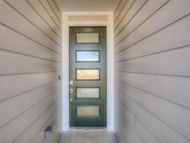 4220 NW 180th Street, Edmond, OK 73012