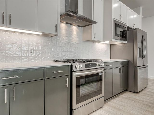 4220 NW 180th Street, Edmond, OK 73012