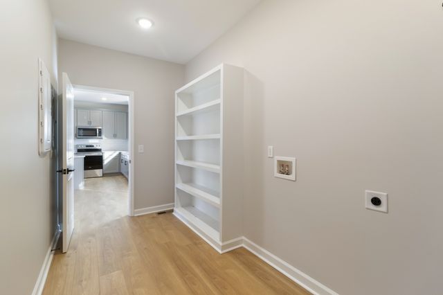 6170 Rocky Mound Road, Westmoreland, TN 37186