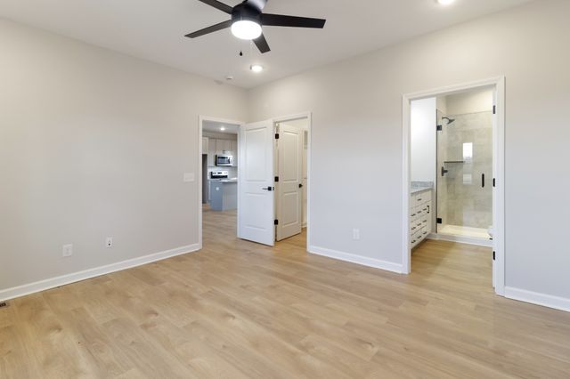 6170 Rocky Mound Road, Westmoreland, TN 37186