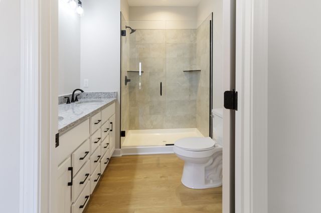 6170 Rocky Mound Road, Westmoreland, TN 37186