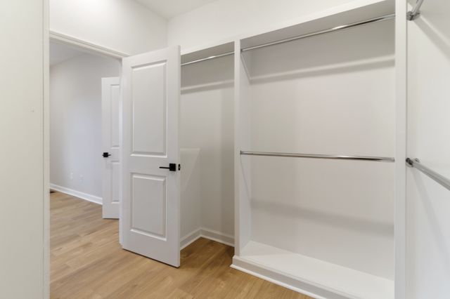 6170 Rocky Mound Road, Westmoreland, TN 37186