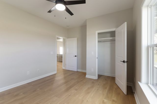 6170 Rocky Mound Road, Westmoreland, TN 37186